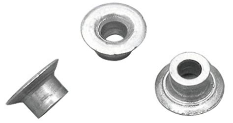 Flush Rivets .